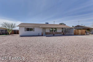 525 E Desert Ave, Apache Junction, AZ 85119 photo 35