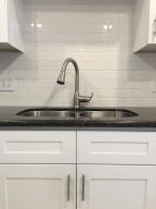 525 E Desert Ave, Apache Junction, AZ 85119 photo 30