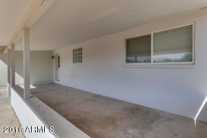 525 E Desert Ave, Apache Junction, AZ 85119 photo 67