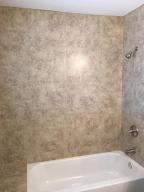 525 E Desert Ave, Apache Junction, AZ 85119 photo 11