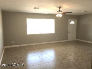 525 E Desert Ave, Apache Junction, AZ 85119 photo 5