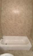 525 E Desert Ave, Apache Junction, AZ 85119 photo 8