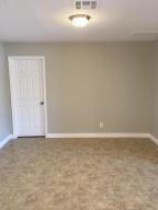 525 E Desert Ave, Apache Junction, AZ 85119 photo 26