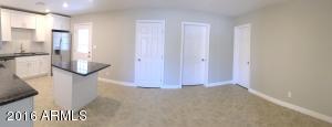 525 E Desert Ave, Apache Junction, AZ 85119 photo 19