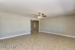 525 E Desert Ave, Apache Junction, AZ 85119 photo 37