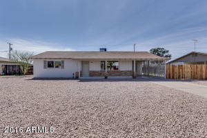 525 E Desert Ave, Apache Junction, AZ 85119 photo 34