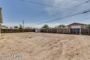 525 E Desert Ave, Apache Junction, AZ 85119 photo 62