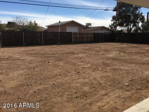 525 E Desert Ave, Apache Junction, AZ 85119 photo 29