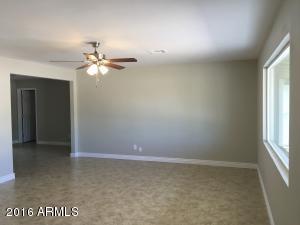 525 E Desert Ave, Apache Junction, AZ 85119 photo 4