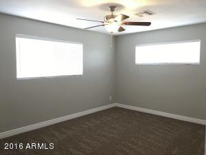 525 E Desert Ave, Apache Junction, AZ 85119 photo 9