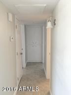 525 E Desert Ave, Apache Junction, AZ 85119 photo 6