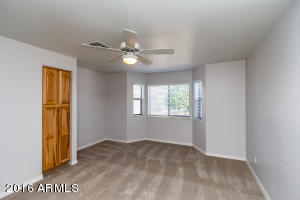 4202 E Broadway Rd #190, Mesa, AZ 85206 photo 8