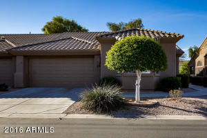 4202 E Broadway Rd #190, Mesa, AZ 85206 photo 1