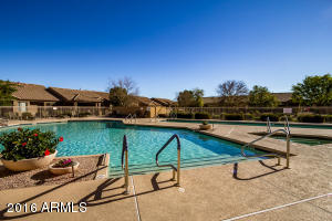 4202 E Broadway Rd #190, Mesa, AZ 85206 photo 30
