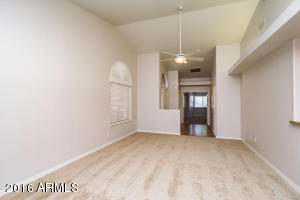 4202 E Broadway Rd #190, Mesa, AZ 85206 photo 15
