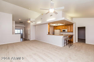 4202 E Broadway Rd #190, Mesa, AZ 85206 photo 6