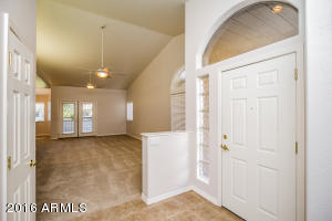 4202 E Broadway Rd #190, Mesa, AZ 85206 photo 12