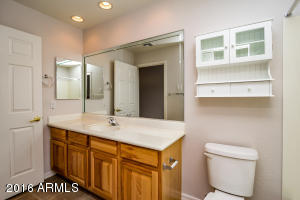 4202 E Broadway Rd #190, Mesa, AZ 85206 photo 11