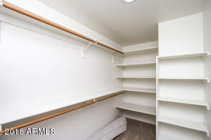 4202 E Broadway Rd #190, Mesa, AZ 85206 photo 25