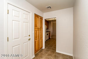 4202 E Broadway Rd #190, Mesa, AZ 85206 photo 18