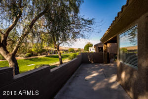 4202 E Broadway Rd #190, Mesa, AZ 85206 photo 4