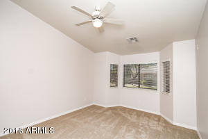 4202 E Broadway Rd #190, Mesa, AZ 85206 photo 22