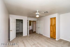 4202 E Broadway Rd #190, Mesa, AZ 85206 photo 9