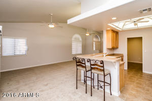 4202 E Broadway Rd #190, Mesa, AZ 85206 photo 16