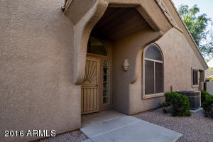 4202 E Broadway Rd #190, Mesa, AZ 85206 photo 2