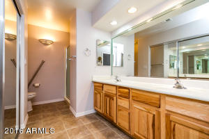 4202 E Broadway Rd #190, Mesa, AZ 85206 photo 5