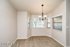 4202 E Broadway Rd #190, Mesa, AZ 85206 photo 21