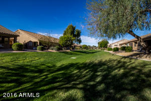 4202 E Broadway Rd #190, Mesa, AZ 85206 photo 28