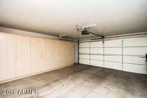 4202 E Broadway Rd #190, Mesa, AZ 85206 photo 19