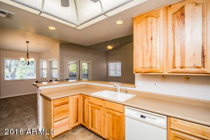 4202 E Broadway Rd #190, Mesa, AZ 85206 photo 7