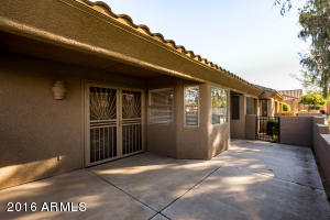 4202 E Broadway Rd #190, Mesa, AZ 85206 photo 27