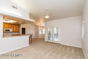4202 E Broadway Rd #190, Mesa, AZ 85206 photo 14