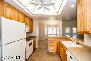 4202 E Broadway Rd #190, Mesa, AZ 85206 photo 3