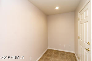 4202 E Broadway Rd #190, Mesa, AZ 85206 photo 17