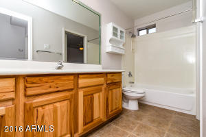 4202 E Broadway Rd #190, Mesa, AZ 85206 photo 10