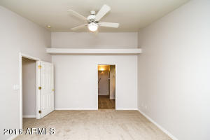 4202 E Broadway Rd #190, Mesa, AZ 85206 photo 23