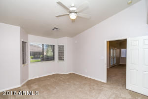4202 E Broadway Rd #190, Mesa, AZ 85206 photo 24