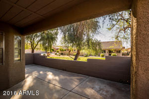 4202 E Broadway Rd #190, Mesa, AZ 85206 photo 26