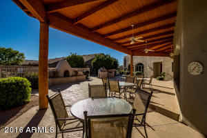 4202 E Broadway Rd #190, Mesa, AZ 85206 photo 31