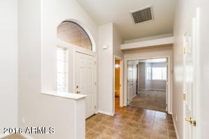4202 E Broadway Rd #190, Mesa, AZ 85206 photo 13