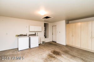 4202 E Broadway Rd #190, Mesa, AZ 85206 photo 20