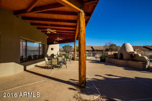 4202 E Broadway Rd #190, Mesa, AZ 85206 photo 29