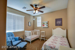3643 E Robin Ln, Gilbert, AZ 85296 photo 41