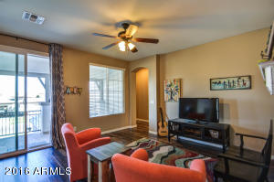 3643 E Robin Ln, Gilbert, AZ 85296 photo 27