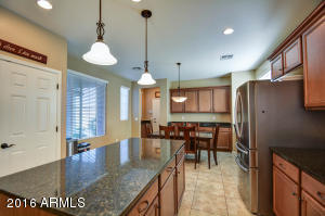 3643 E Robin Ln, Gilbert, AZ 85296 photo 9