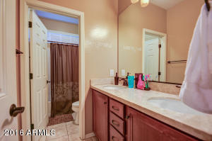 3643 E Robin Ln, Gilbert, AZ 85296 photo 38